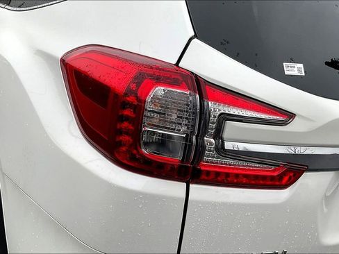 Certified 2024 Subaru Ascent Premium w/ Convenience Package image 34