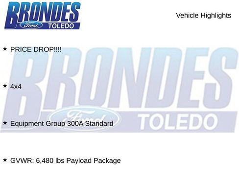 Used 2022 Ford F150 XLT image 5