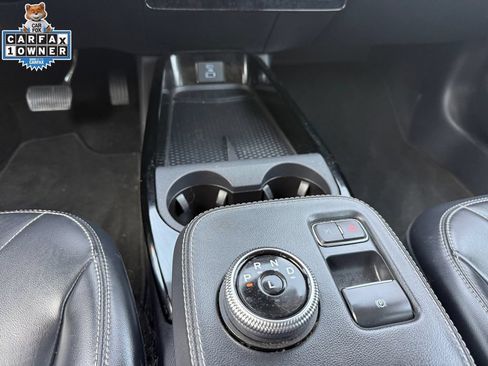 Used 2022 Ford Mustang Mach-E Select RWD image 13