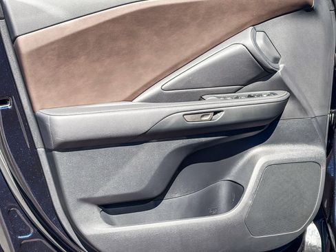 New 2026 Lexus TX 350 AWD image 21