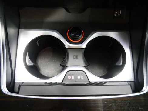 Used 2019 BMW X5 xDrive50i w/ M Sport Package AWD/4WD image 32