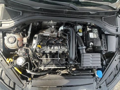 Used 2019 Volkswagen Jetta S w/ Driver Assistance Package image 18