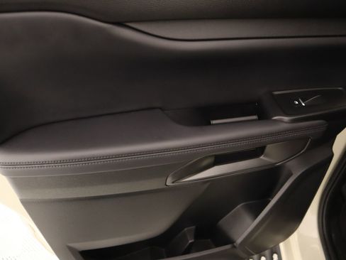 Used 2025 Ford Ranger Raptor image 16