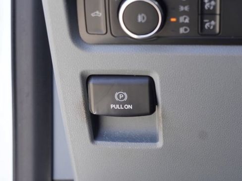 Used 2021 Ford F150 XLT w/ Equipment Group 302A High RWD image 21