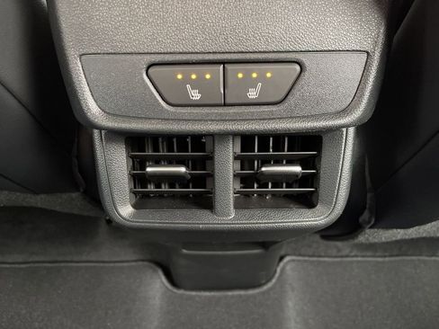 New 2026 GMC Terrain Elevation w/ Elevation Premium Package AWD/4WD image 21