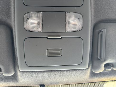 Used 2005 Toyota Tacoma 4x4 Double Cab image 28