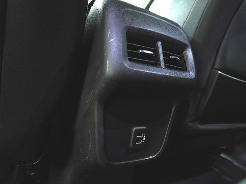 Used 2019 GMC Terrain SLE w/ Driver Convenience Package FWD image 14