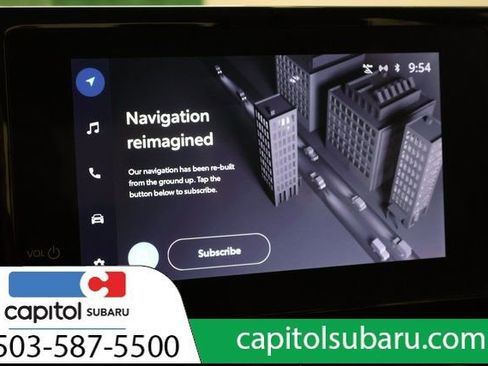 Used 2023 Toyota Corolla LE image 20