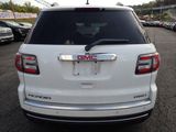 Used 2016 GMC Acadia SLE image 4