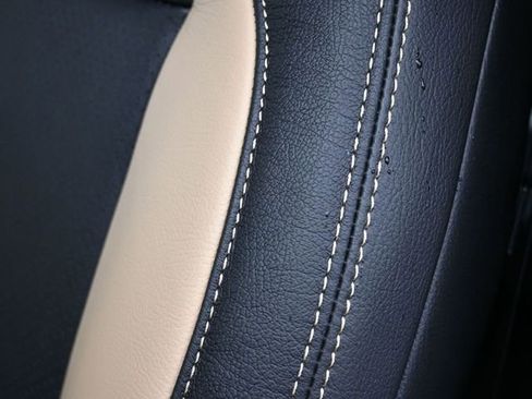 New 2025 Ford F250 XLT w/ Black Appearance Package image 14