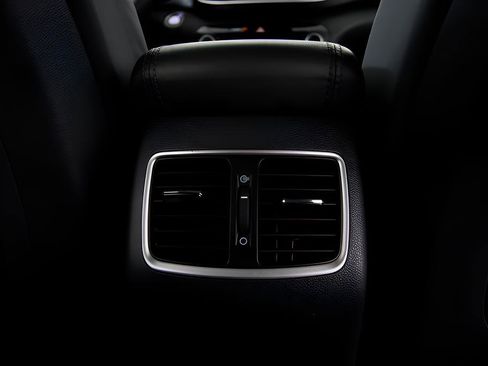 Used 2020 Hyundai Tucson SEL image 18