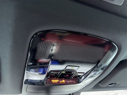 Used 2025 Lexus NX 250 FWD w/ Towing Package (2000 Lbs) image 34