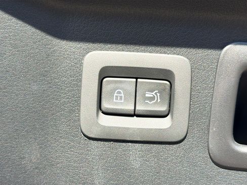 Used 2024 MAZDA CX-90 Plug-In Hybrid w/ Preferred image 13