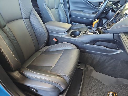 Used 2023 Subaru Outback Wilderness image 10