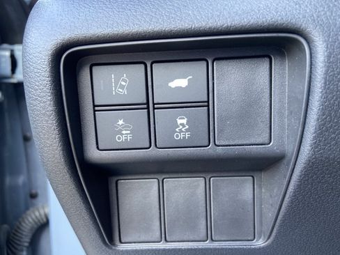 Used 2022 Honda CR-V Touring image 47