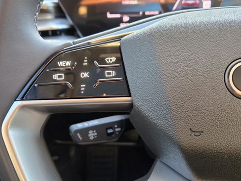 New 2025 Audi A5 2.0T Premium Plus image 29