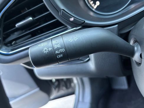 Certified 2025 MAZDA CX-30 AWD 2.5 S w/ Preferred Package image 21