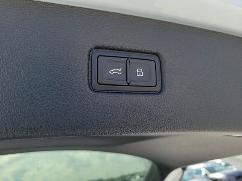 New 2026 Audi Q7 2.0T Premium Plus AWD/4WD image 30