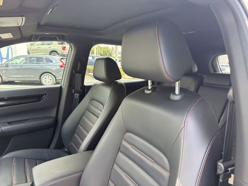 Used 2023 Honda CR-V Sport Touring image 20