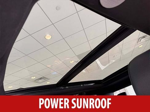 Used 2023 Ford F250 Platinum AWD/4WD image 19