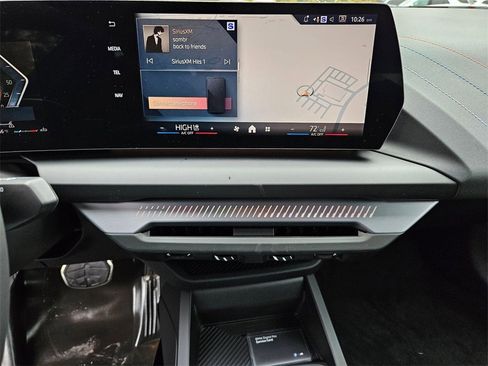 New 2026 BMW 228i xDrive w/ Technology Package image 15