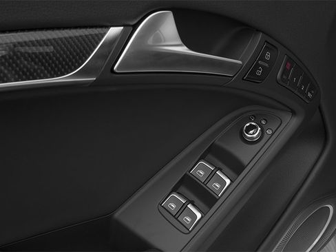 Used 2013 Audi S5 Prestige image 19