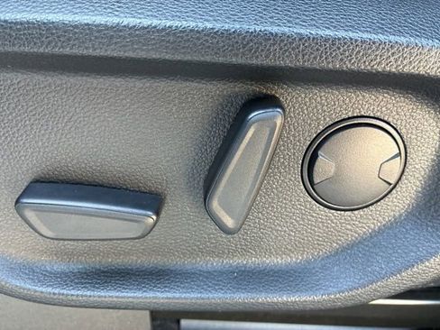 Used 2024 Ford Ranger XLT w/ Equipment Group 301A High image 20