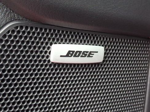 Certified 2024 MAZDA CX-5 2.5 Turbo w/ Premium Package image 31