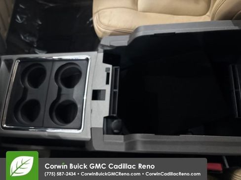 Used 2013 Ford F350 Lariat w/ Lariat Ultimate Pkg AWD/4WD image 25