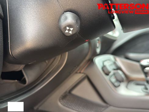 Used 2020 Dodge Challenger R/T Scat Pack RWD image 19