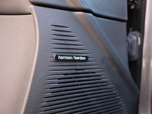 Used 2023 Dodge Challenger R/T Scat Pack image 11