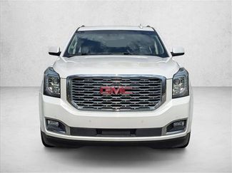 Used 2020 GMC Yukon XL Denali w/ Denali Premium Package video 2