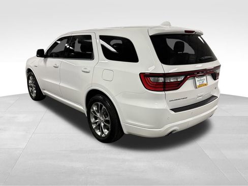 Used 2020 Dodge Durango R/T image 15
