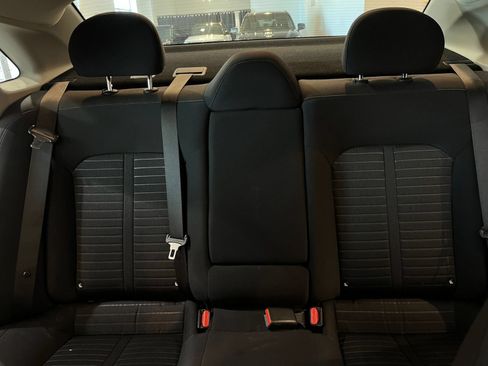 Used 2025 Kia K5 LXS FWD image 38