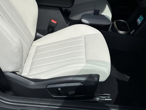 New 2026 MINI Cooper S image 27