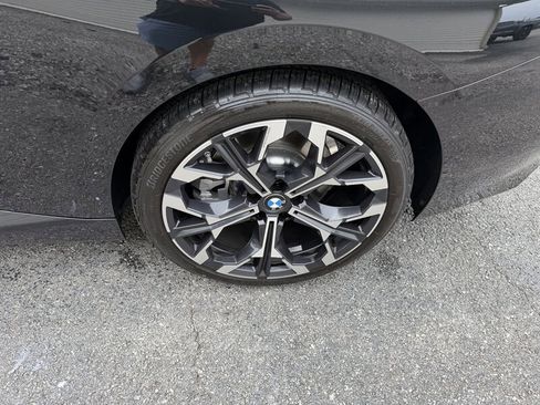 Used 2026 BMW 230i xDrive Coupe w/ Premium Package AWD/4WD image 14