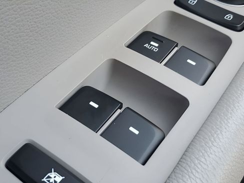 Used 2018 Hyundai Sonata SE image 31