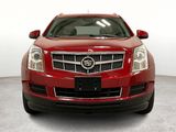 Used 2011 Cadillac SRX Luxury image 5