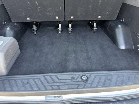 Used 2021 Ford Transit 350 XL image 32