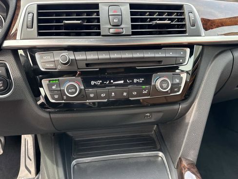 Used 2019 BMW 440i xDrive 440i xDrive w/ M Sport Package image 20