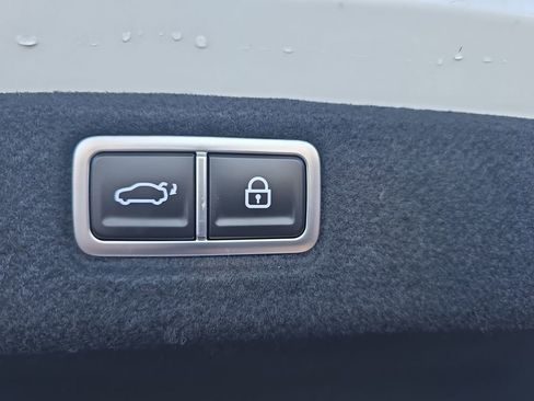 New 2026 Hyundai Sonata Limited image 13