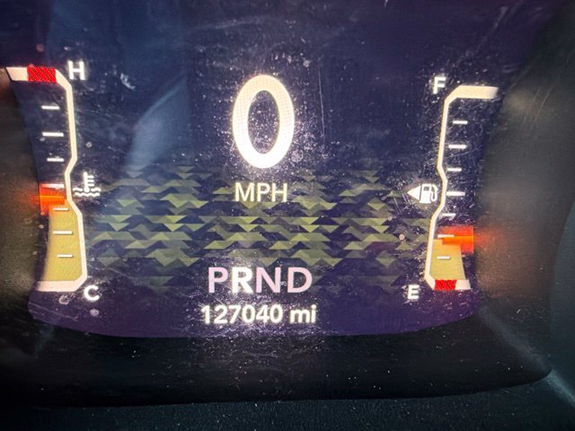 Used 2018 Jeep Wrangler Unlimited Sahara AWD/4WD image 17