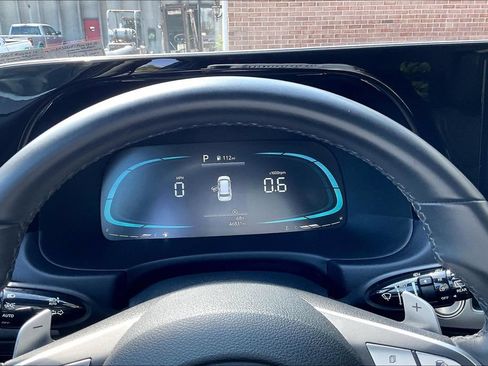 Used 2024 Hyundai Palisade XRT AWD/4WD image 19