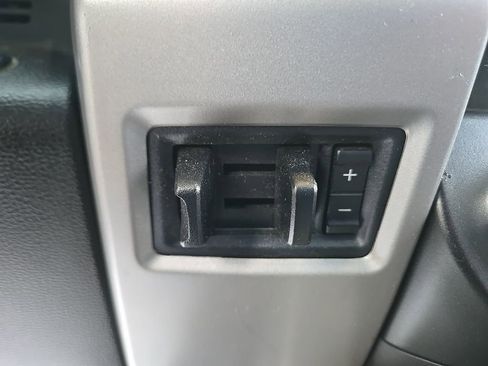 Used 2019 Ford F250 Lariat w/ Lariat Ultimate Package image 21