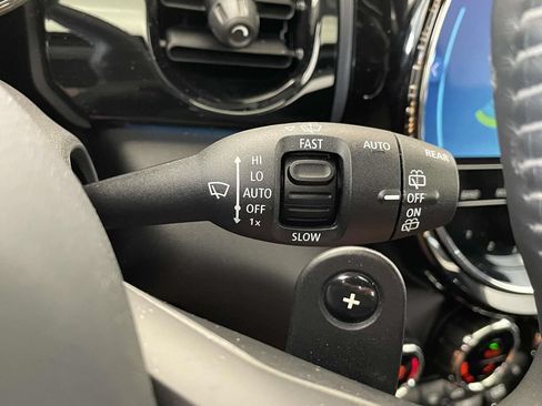 Used 2024 MINI Cooper S FWD image 33