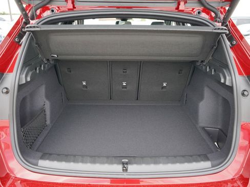 New 2026 BMW X1 xDrive28i w/ Technology Package image 20