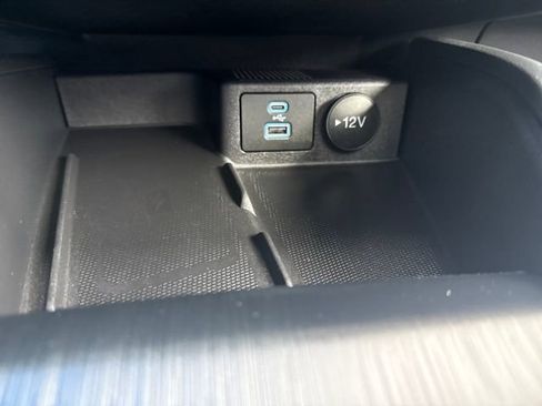 Used 2023 Ford Escape ST-Line Elite w/ Premium Technology Package image 31