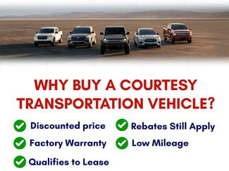 New 2024 Ford Escape Platinum w/ Premium Technology Package AWD/4WD video 2
