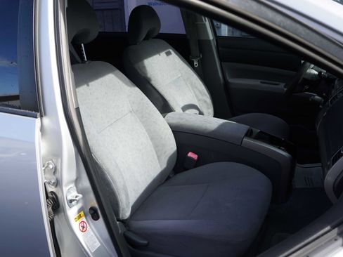 Used 2009 Toyota Prius Touring image 35