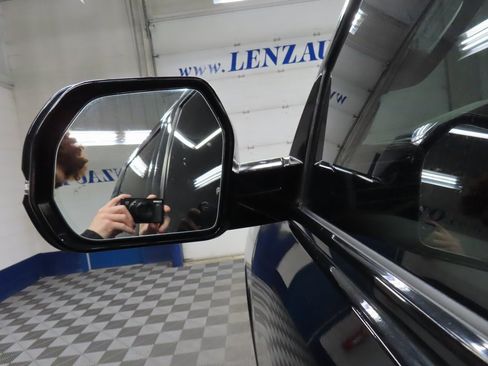 Used 2022 Toyota Tundra Platinum image 56